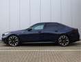 BMW i5 M60 xDrive 84 kWh | Pano | B&W | 94,9% SOH | Head- Blau - thumbnail 28