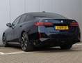 BMW i5 M60 xDrive 84 kWh | Pano | B&W | 94,9% SOH | Head- Blau - thumbnail 27