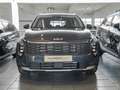 Kia Sportage 1.6 T-GDI Neues Modell LED ACC NAVI Grijs - thumbnail 2