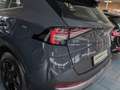 Kia Sportage 1.6 T-GDI Neues Modell LED ACC NAVI Grijs - thumbnail 5