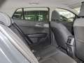 Kia Sportage 1.6 T-GDI Neues Modell LED ACC NAVI Grijs - thumbnail 7