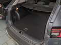 Kia Sportage 1.6 T-GDI Neues Modell LED ACC NAVI Grijs - thumbnail 10