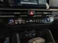 Kia Sportage 1.6 T-GDI Neues Modell LED ACC NAVI Grijs - thumbnail 19