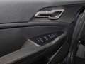 Kia Sportage 1.6 T-GDI Neues Modell LED ACC NAVI Grijs - thumbnail 26