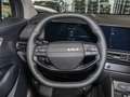 Kia Sportage 1.6 T-GDI Neues Modell LED ACC NAVI Grijs - thumbnail 11