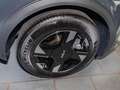 Kia Sportage 1.6 T-GDI Neues Modell LED ACC NAVI Grijs - thumbnail 9