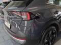 Kia Sportage 1.6 T-GDI Neues Modell LED ACC NAVI Grijs - thumbnail 3