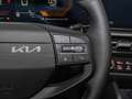 Kia Sportage 1.6 T-GDI Neues Modell LED ACC NAVI Grijs - thumbnail 21