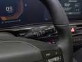 Kia Sportage 1.6 T-GDI Neues Modell LED ACC NAVI Grijs - thumbnail 23