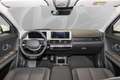 Hyundai IONIQ 5 UNIQ-Paket HEAD UP/360°/BOSE Blanc - thumbnail 8