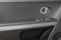 Hyundai IONIQ 5 UNIQ-Paket HEAD UP/360°/BOSE Blanc - thumbnail 15