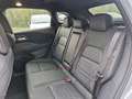 Nissan Qashqai 1,5T e-Power N-Design+ !Modell 2025! *ab €39.99... Grau - thumbnail 13