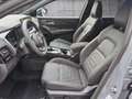 Nissan Qashqai 1,5T e-Power N-Design+ !Modell 2025! *ab €39.99... Grau - thumbnail 7