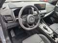 Nissan Qashqai 1,5T e-Power N-Design+ !Modell 2025! *ab €39.99... Grau - thumbnail 9