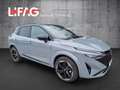 Nissan Qashqai 1,5T e-Power N-Design+ *ab €38.990,-* Grau - thumbnail 1