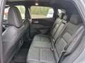 Nissan Qashqai 1,5T e-Power N-Design+ *ab €38.990,-* Grau - thumbnail 12