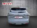 Nissan Qashqai 1,5T e-Power N-Design+ *ab €38.990,-* Grau - thumbnail 5
