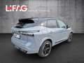 Nissan Qashqai 1,5T e-Power N-Design+ *ab €38.990,-* Grau - thumbnail 6