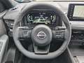 Nissan Qashqai 1,5T e-Power N-Design+ *ab €38.990,-* Grau - thumbnail 11