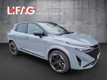 1,5T e-Power N-Design+ !Modell 2025! *ab €39.99...