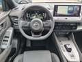 Nissan Qashqai 1,5T e-Power N-Design+ *ab €38.990,-* Grau - thumbnail 10