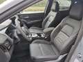 Nissan Qashqai 1,5T e-Power N-Design+ !Modell 2025! *ab €39.99... Grau - thumbnail 8