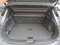Nissan Qashqai 1,5T e-Power N-Design+ *ab €38.990,-* Grau - thumbnail 14