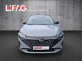 Nissan Qashqai 1,5T e-Power N-Design+ *ab €38.990,-* Grau - thumbnail 3