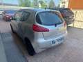 Mitsubishi Colt 1.3 16V 5p. Instyle Argento - thumbnail 4