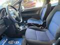 Mitsubishi Colt 1.3 16V 5p. Instyle Argento - thumbnail 11