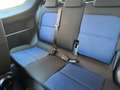 Mitsubishi Colt 1.3 16V 5p. Instyle Argento - thumbnail 12