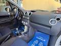 Mitsubishi Colt 1.3 16V 5p. Instyle Argento - thumbnail 7