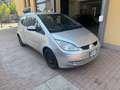 Mitsubishi Colt 1.3 16V 5p. Instyle Argento - thumbnail 1