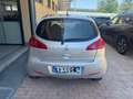 Mitsubishi Colt 1.3 16V 5p. Instyle Argento - thumbnail 5