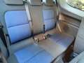 Mitsubishi Colt 1.3 16V 5p. Instyle Argento - thumbnail 10