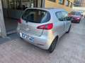 Mitsubishi Colt 1.3 16V 5p. Instyle Argento - thumbnail 6