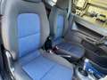 Mitsubishi Colt 1.3 16V 5p. Instyle Argento - thumbnail 9
