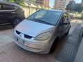 Mitsubishi Colt 1.3 16V 5p. Instyle Argento - thumbnail 3