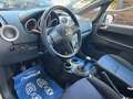 Mitsubishi Colt 1.3 16V 5p. Instyle Argento - thumbnail 8