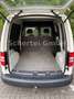 Volkswagen Caddy KA*1.6*Ölleuchte brennt teilw.*Motor läuft Weiß - thumbnail 7
