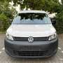 Volkswagen Caddy KA*1.6*Ölleuchte brennt teilw.*Motor läuft Weiß - thumbnail 1