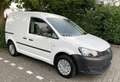 Volkswagen Caddy KA*1.6*Ölleuchte brennt teilw.*Motor läuft Weiß - thumbnail 3