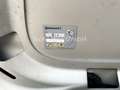 Volkswagen Caddy KA*1.6*Ölleuchte brennt teilw.*Motor läuft Weiß - thumbnail 9