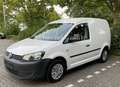 Volkswagen Caddy KA*1.6*Ölleuchte brennt teilw.*Motor läuft Weiß - thumbnail 2