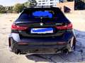 BMW 128 128ti Aut. Zwart - thumbnail 2