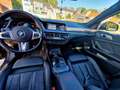 BMW 128 128ti Aut. Zwart - thumbnail 5