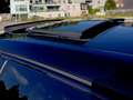 BMW 128 128ti Aut. Noir - thumbnail 6