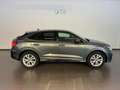 Audi Q3 Sportback S line Grau - thumbnail 7