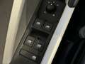 Audi Q3 Sportback S line Grau - thumbnail 13