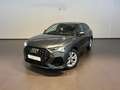 Audi Q3 Sportback S line Grau - thumbnail 1